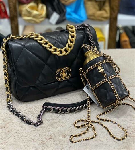 cash for chanel bags|does bloomingdale's sell chanel bags.